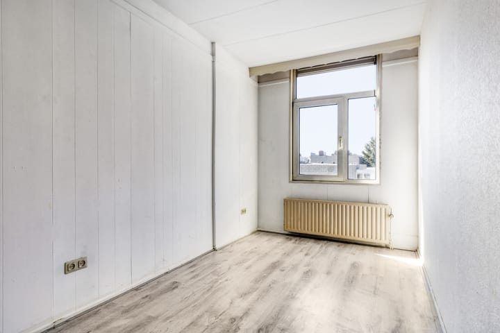 Foto 23 van Scheepersstraat 138