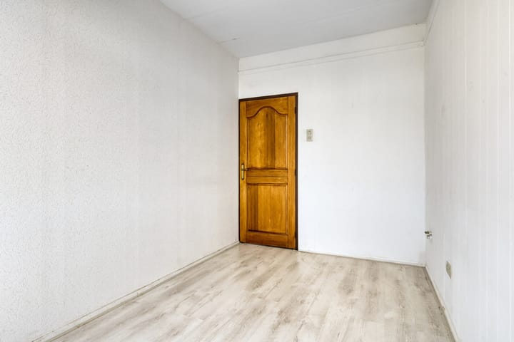 Foto 24 van Scheepersstraat 138