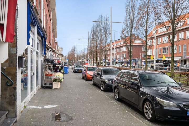 Foto 30 van Scheepersstraat 138