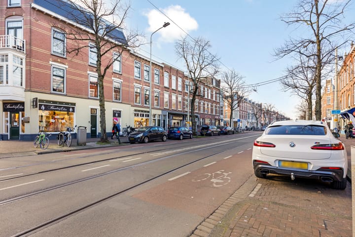 Foto 32 van Scheepersstraat 138