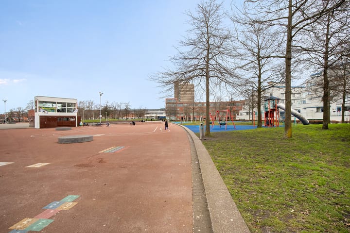 Foto 33 van Scheepersstraat 138