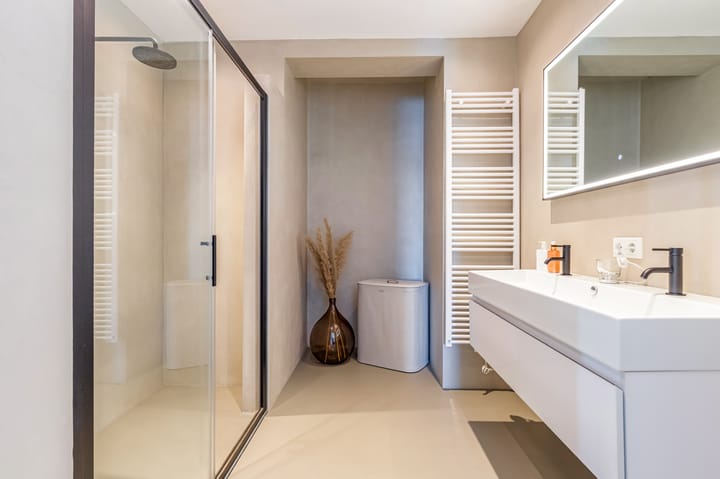 Foto 5 van Zeeduinweg 694