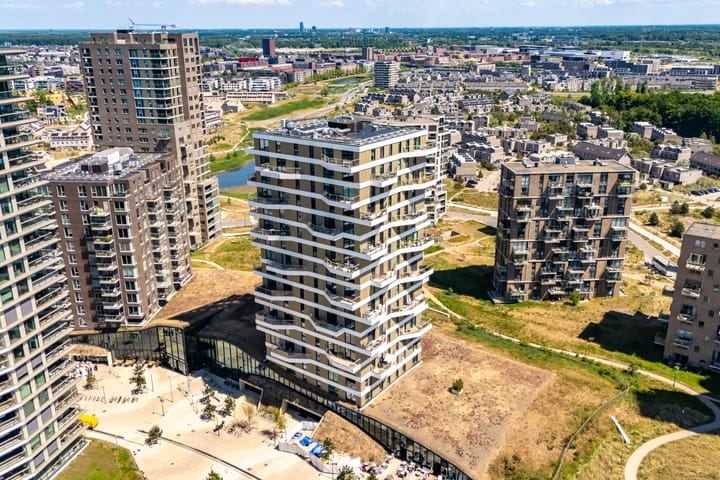 Foto 6 van Zeeduinweg 694