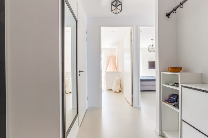 Foto 9 van Zeeduinweg 694