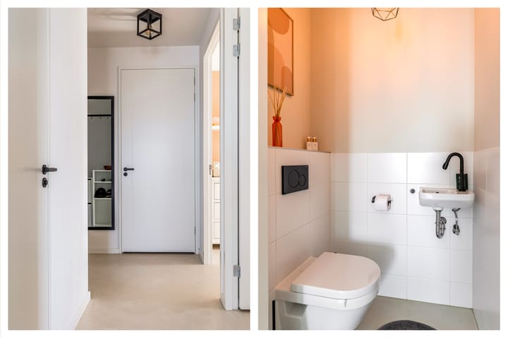 Foto 10 van Zeeduinweg 694