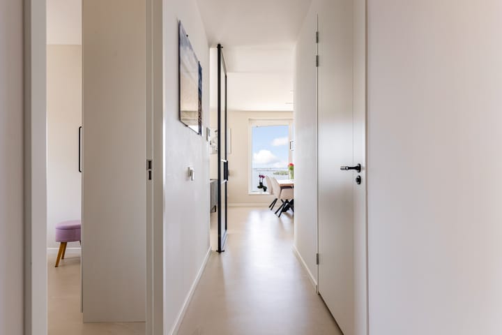 Foto 11 van Zeeduinweg 694