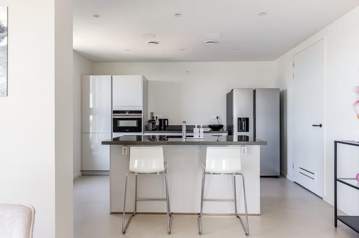 Foto 13 van Zeeduinweg 694