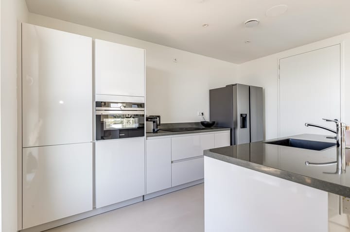 Foto 14 van Zeeduinweg 694