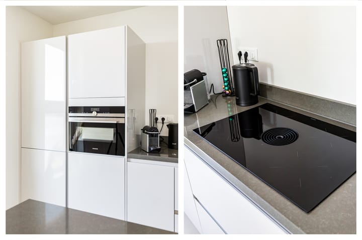 Foto 15 van Zeeduinweg 694