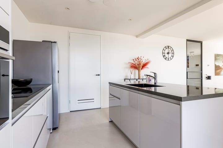 Foto 16 van Zeeduinweg 694