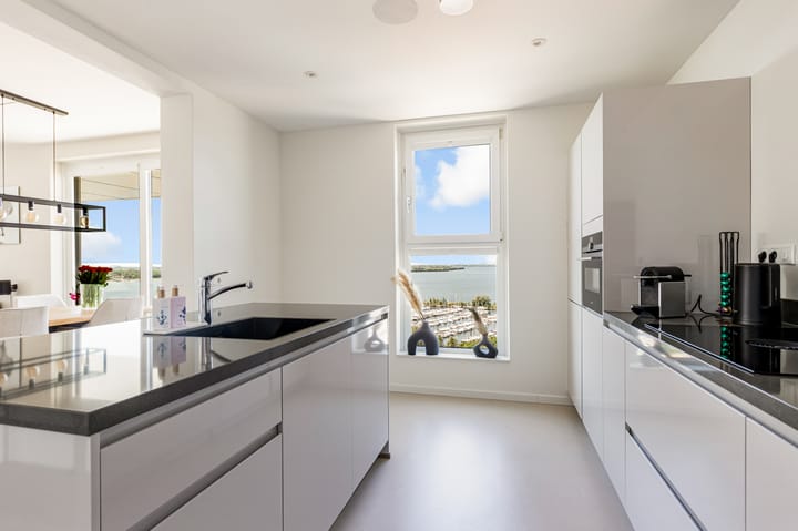 Foto 18 van Zeeduinweg 694