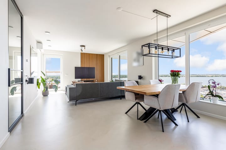 Foto 19 van Zeeduinweg 694