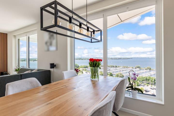 Foto 20 van Zeeduinweg 694