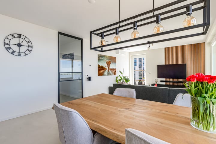 Foto 21 van Zeeduinweg 694