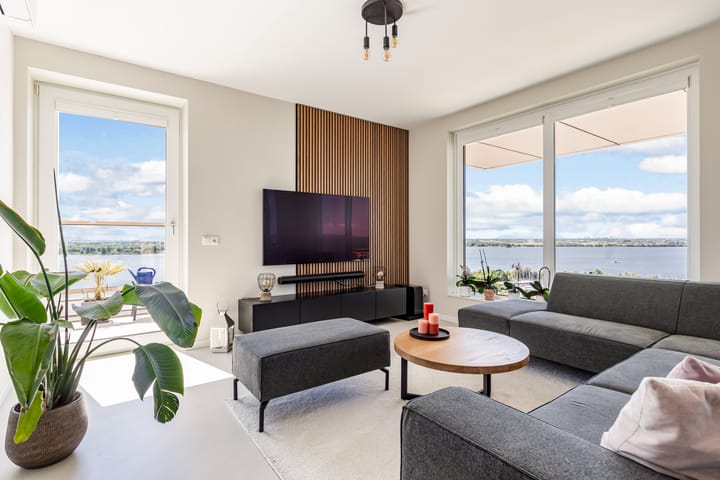 Foto 22 van Zeeduinweg 694