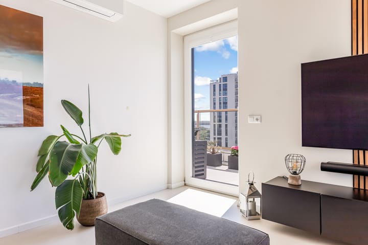 Foto 23 van Zeeduinweg 694