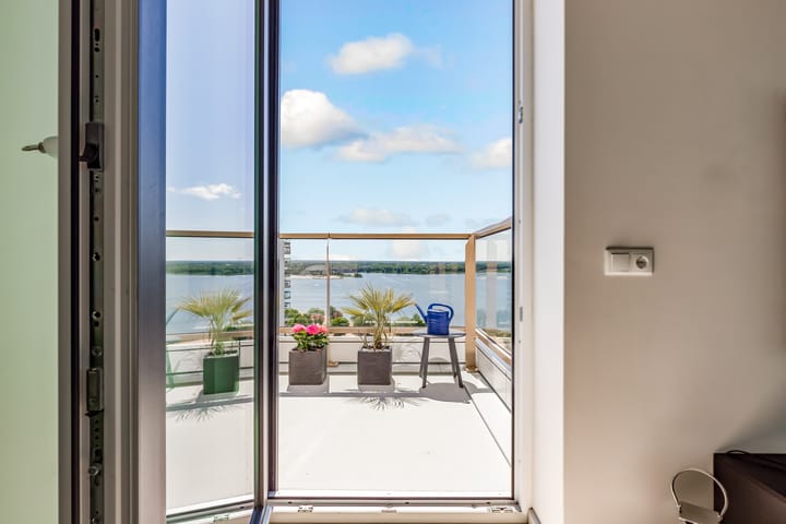 Foto 24 van Zeeduinweg 694