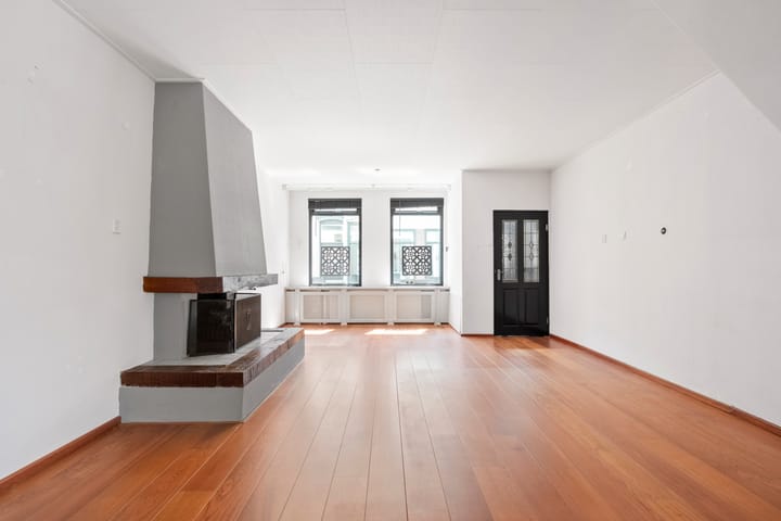 Foto 6 van Emmastraat 23