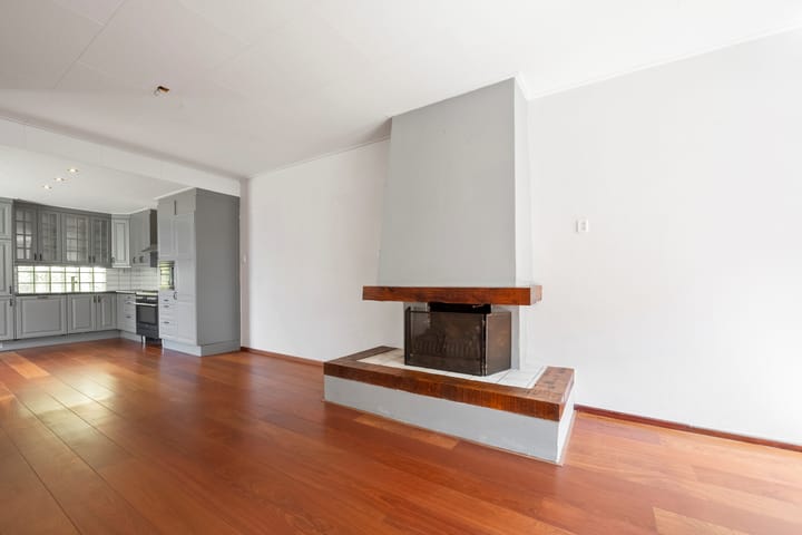 Foto 10 van Emmastraat 23