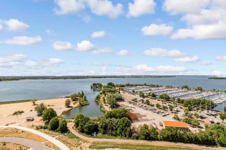 Foto 27 van Zeeduinweg 694