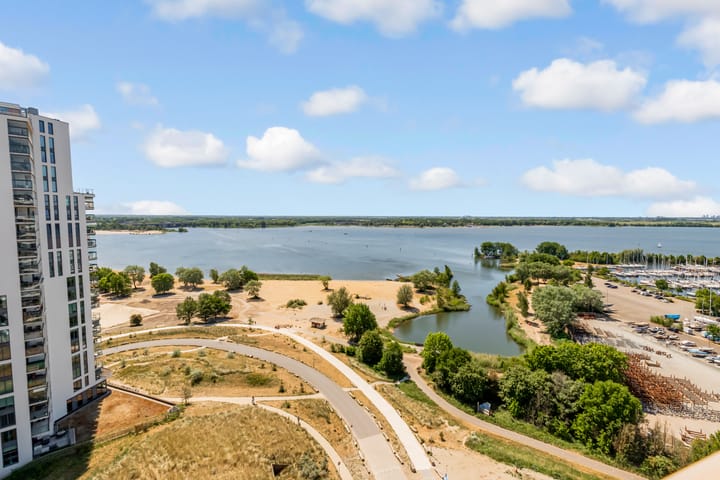 Foto 28 van Zeeduinweg 694