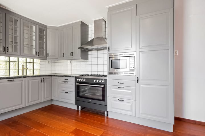 Foto 12 van Emmastraat 23