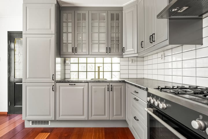 Foto 13 van Emmastraat 23