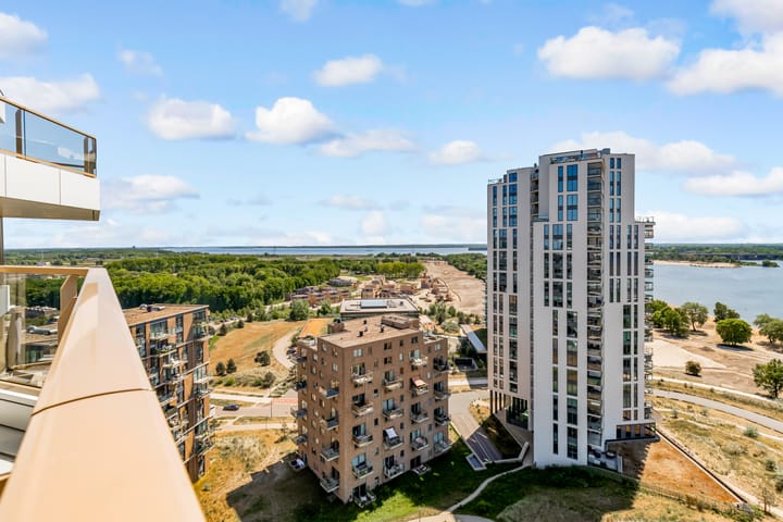 Foto 29 van Zeeduinweg 694