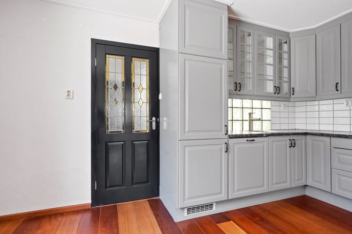 Foto 16 van Emmastraat 23