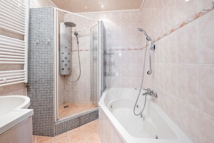 Foto 18 van Emmastraat 23