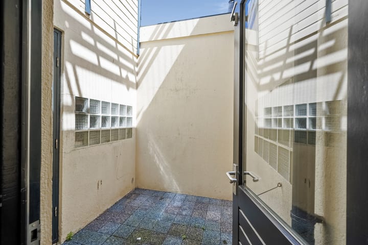 Foto 20 van Emmastraat 23