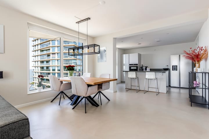 Foto 33 van Zeeduinweg 694