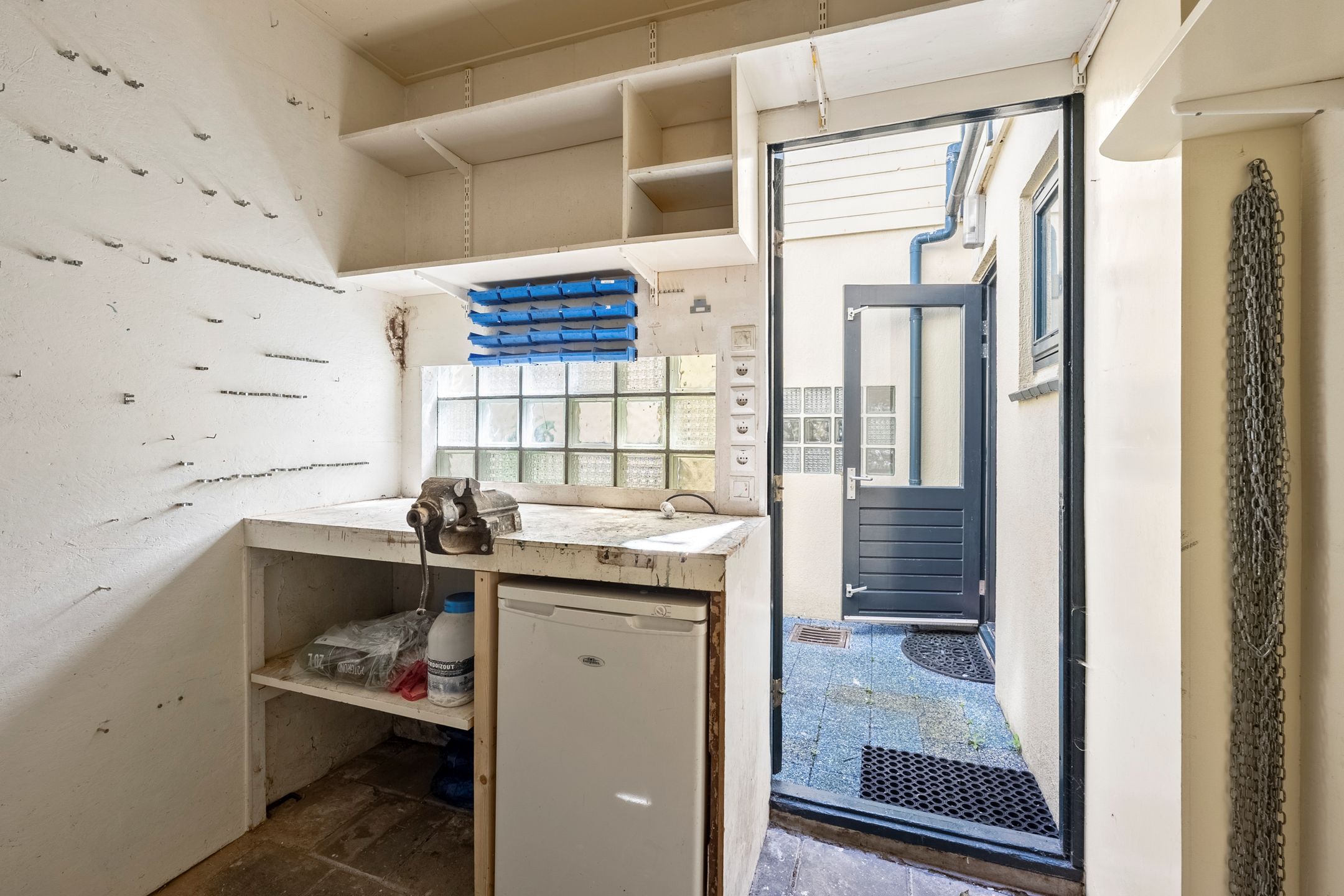 Photo 21 of Emmastraat 23