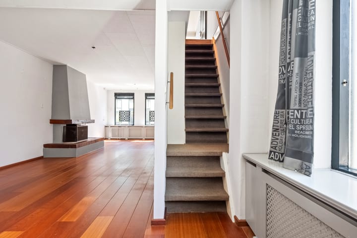 Foto 22 van Emmastraat 23