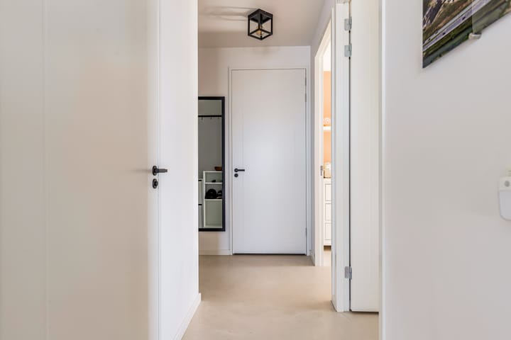 Foto 34 van Zeeduinweg 694