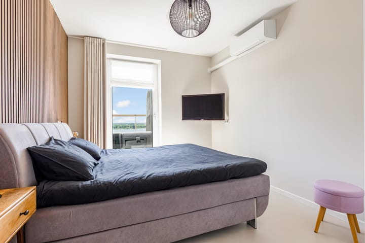 Foto 35 van Zeeduinweg 694