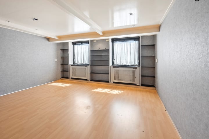 Foto 24 van Emmastraat 23