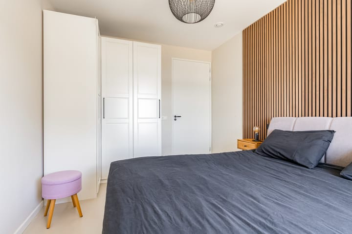 Foto 36 van Zeeduinweg 694