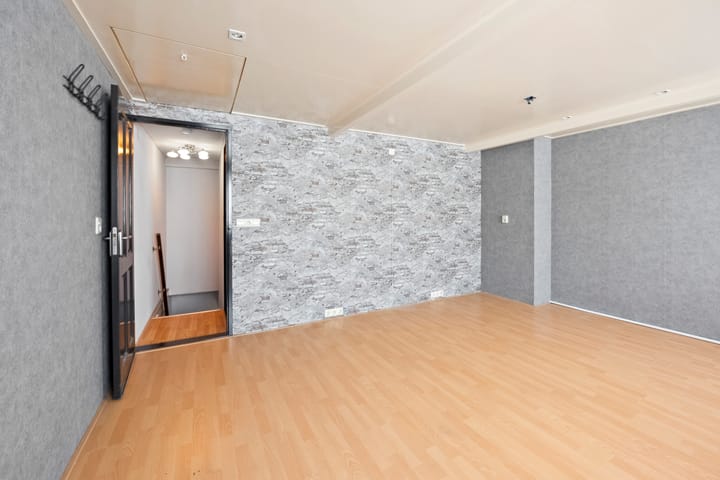 Foto 25 van Emmastraat 23