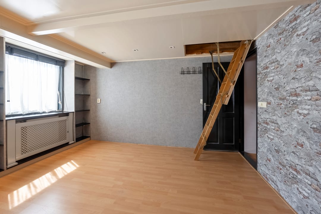 Photo 26 of Emmastraat 23