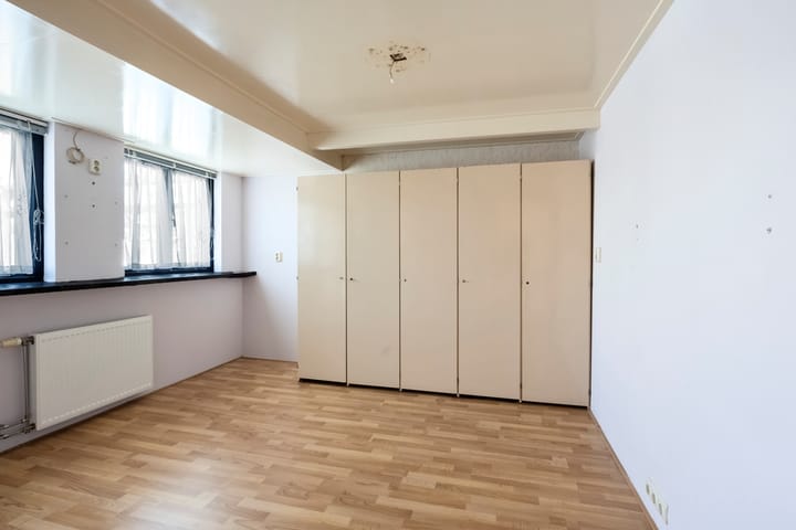 Foto 27 van Emmastraat 23