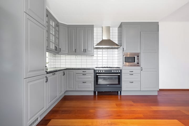 Foto 14 van Emmastraat 23