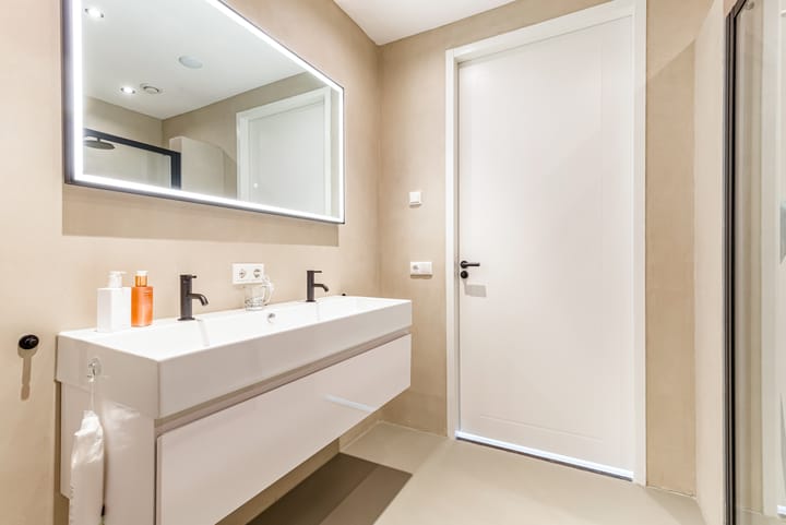 Foto 38 van Zeeduinweg 694