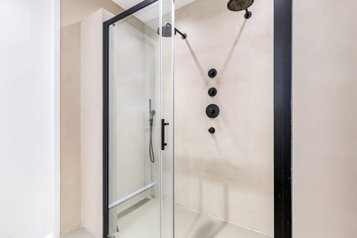 Foto 39 van Zeeduinweg 694