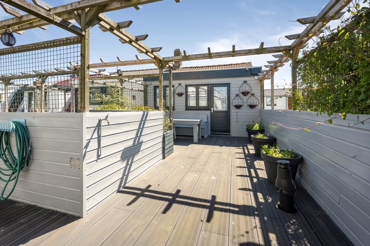 Foto 30 van Emmastraat 23