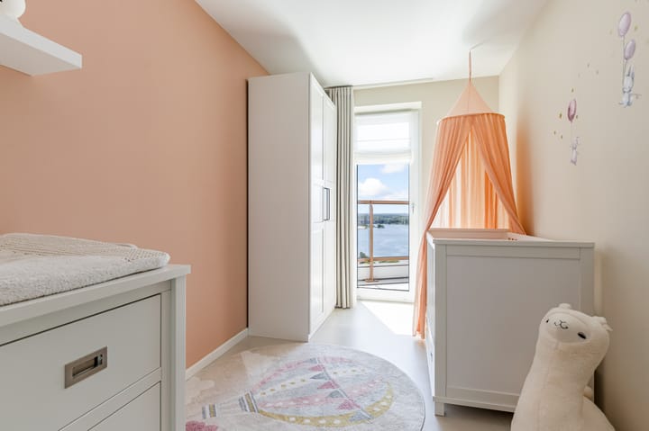 Foto 40 van Zeeduinweg 694