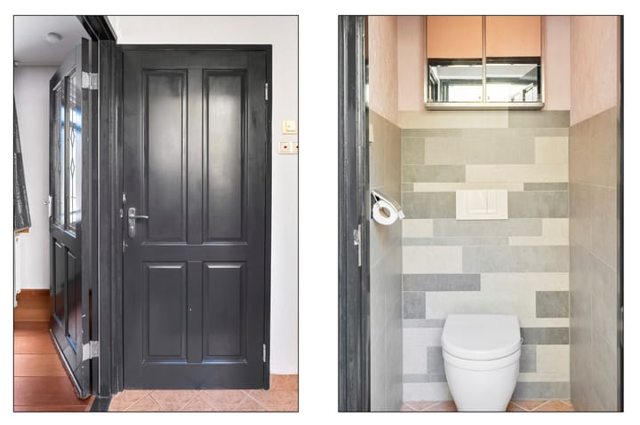 Foto 17 van Emmastraat 23