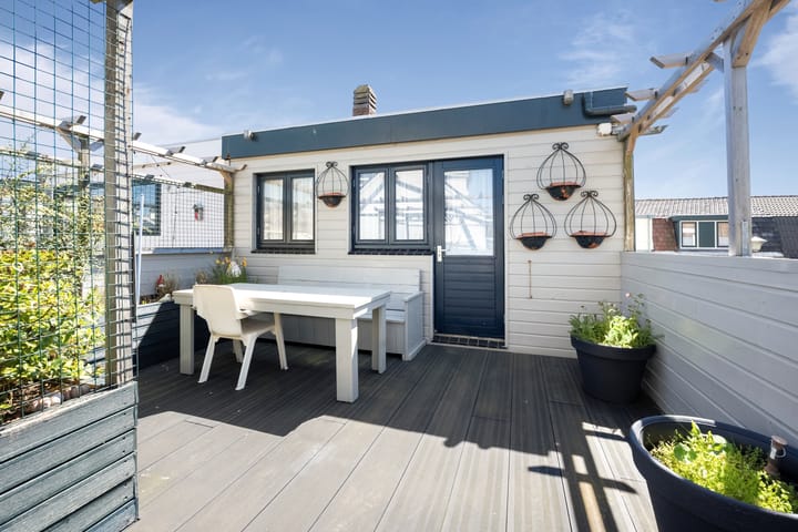 Foto 31 van Emmastraat 23