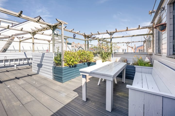 Foto 32 van Emmastraat 23