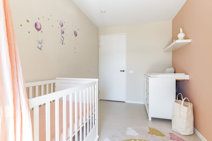 Foto 41 van Zeeduinweg 694